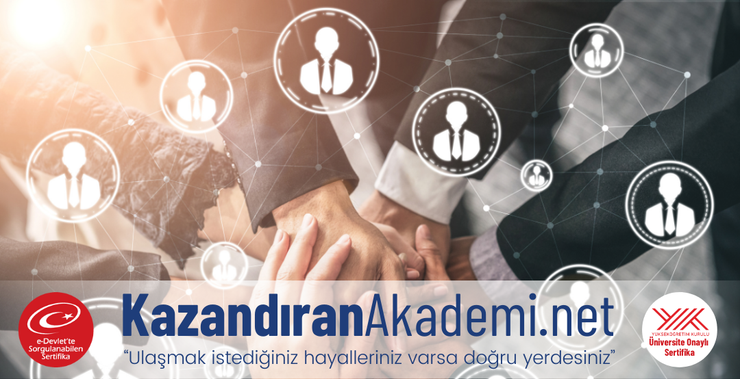 İnsan Kaynakları Yönetimi Eğitimi