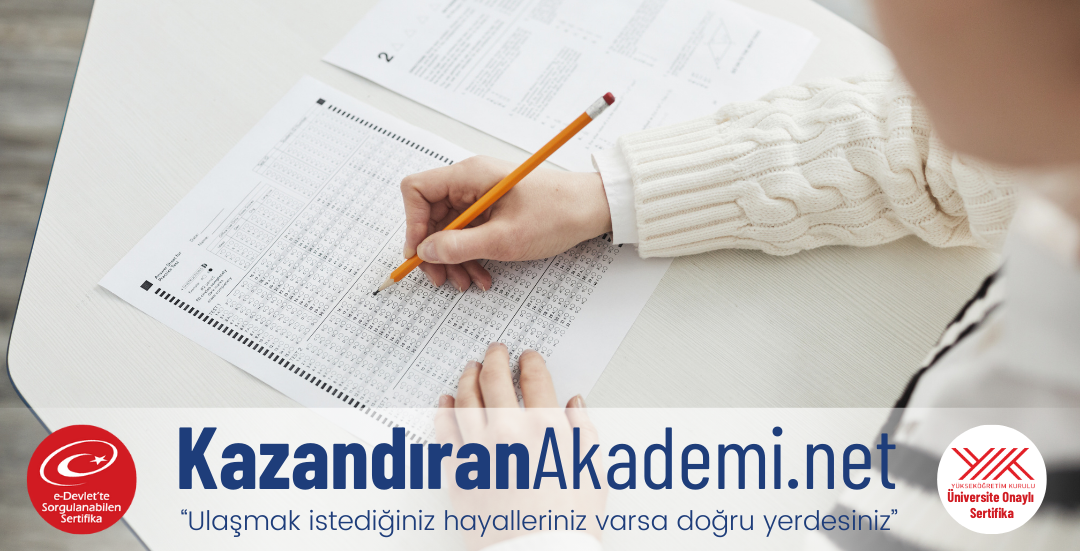 Öğrenci Koçluğu Eğitimi